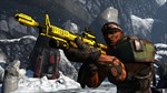  Ключ Borderlands GOTY Edition Xbox One & Series - изображение № 4