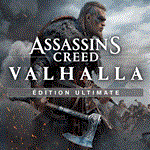 Assassin's Creed Valhalla | Xbox One & Series