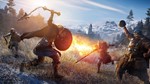 Assassin's Creed Valhalla | Xbox на 4 Месяца