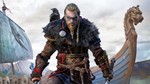 Assassin's Creed Valhalla | Xbox One & Series - изображение № 2