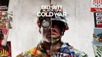 Call of Duty Black Ops Cold War | Xbox One & Series - изображение № 2