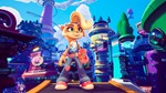 Crash Bandicoot 4 It’s About Time | Xbox One & Series - изображение № 3