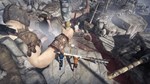 Brothers: a Tale of Two Sons | Xbox One & Series - изображение № 2