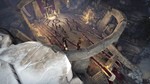 Brothers: a Tale of Two Sons | Xbox One & Series - изображение № 5