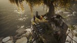 Brothers: a Tale of Two Sons | Xbox One & Series - изображение № 4