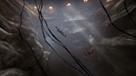 Brothers: a Tale of Two Sons | Xbox One & Series - изображение № 3