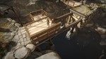 Brothers: a Tale of Two Sons | Xbox One & Series - изображение № 7