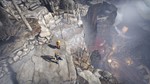 Brothers: a Tale of Two Sons | Xbox One & Series - изображение № 6