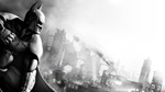 Batman Arkham City + 2 | Xbox One & Series - изображение № 7