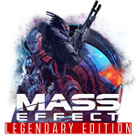 Mass Effect Legendary Edition | Xbox One & Series