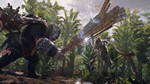 Biomutant | Xbox One & Series   - изображение № 2