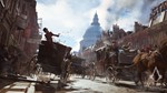 Assassin´s Creed® Syndicate Gold | Xbox One & Series - изображение № 2