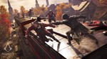 Assassin´s Creed® Syndicate Gold | Xbox One & Series - изображение № 4