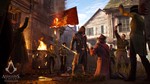 Assassin´s Creed® Syndicate Gold | Xbox One & Series - изображение № 6
