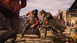 Assassin´s Creed® Syndicate Gold | Xbox One & Series - изображение № 7