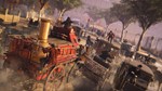 Assassin´s Creed® Syndicate Gold | Xbox One & Series - изображение № 3