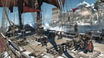 Assassin’s Creed® Rogue Remastered | Xbox One & Series - изображение № 6
