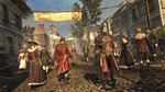Assassin’s Creed® Rogue Remastered | Xbox One & Series - изображение № 3