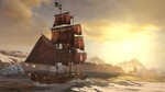 Assassin’s Creed® Rogue Remastered | Xbox One & Series - изображение № 5
