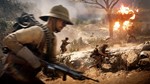 Battlefield™ 1 Революция | Xbox One & Series - изображение № 7