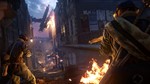Battlefield™ 1 Революция | Xbox One & Series - изображение № 2