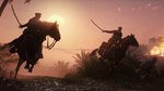 Battlefield™ 1 Революция | Xbox One & Series - изображение № 5
