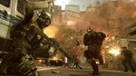 Battlefield 4 Premium Edition | Xbox One & Series - изображение № 4