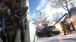 Battlefield 4 Premium Edition | Xbox One & Series - изображение № 5