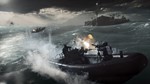 Battlefield 4 Premium Edition | Xbox One & Series - изображение № 6