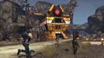 Borderlands: Game of the Year Edit | Xbox One & Series - изображение № 2