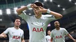 FIFA 22 Ultimate Edition | Xbox One & Series - изображение № 7