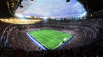 FIFA 22 Ultimate Edition | Xbox One & Series - изображение № 3