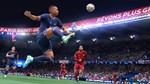 FIFA 22 Ultimate Edition | Xbox One & Series - изображение № 2