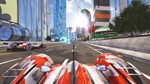  Ключ Xenon Racer Xbox One & Series - изображение № 6
