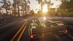  Ключ Xenon Racer Xbox One & Series - изображение № 3