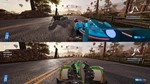  Ключ Xenon Racer Xbox One & Series - изображение № 2