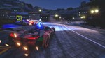  Ключ Xenon Racer Xbox One & Series - изображение № 7
