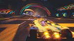  Ключ Xenon Racer Xbox One & Series - изображение № 4