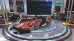  Ключ Xenon Racer Xbox One & Series - изображение № 5