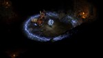 Diablo II Prime Evil Collection | Xbox One & Series - изображение № 4