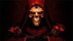 Diablo II Prime Evil Collection | Xbox One & Series - изображение № 2