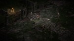 Diablo II Prime Evil Collection | Xbox One & Series - изображение № 5