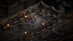 Diablo II Prime Evil Collection | Xbox One & Series - изображение № 7