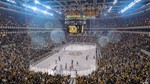 NHL 22 X-Factor Edition | Xbox на 4 Месяца - изображение № 3