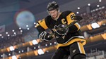 NHL 22 X-Factor Edition | Xbox на 4 Месяца - изображение № 4