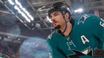 NHL 22 X-Factor Edition | Xbox на 4 Месяца - изображение № 5