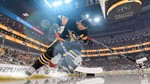 NHL 22 X-Factor Edition | Xbox на 4 Месяца - изображение № 6
