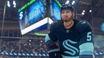 NHL 22 X-Factor Edition | Xbox на 4 Месяца - изображение № 2