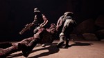 The Dark Pictures Anthology - Triple Pack | Xbox One - изображение № 7