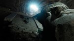 The Dark Pictures Anthology - Triple Pack | Xbox One - изображение № 4